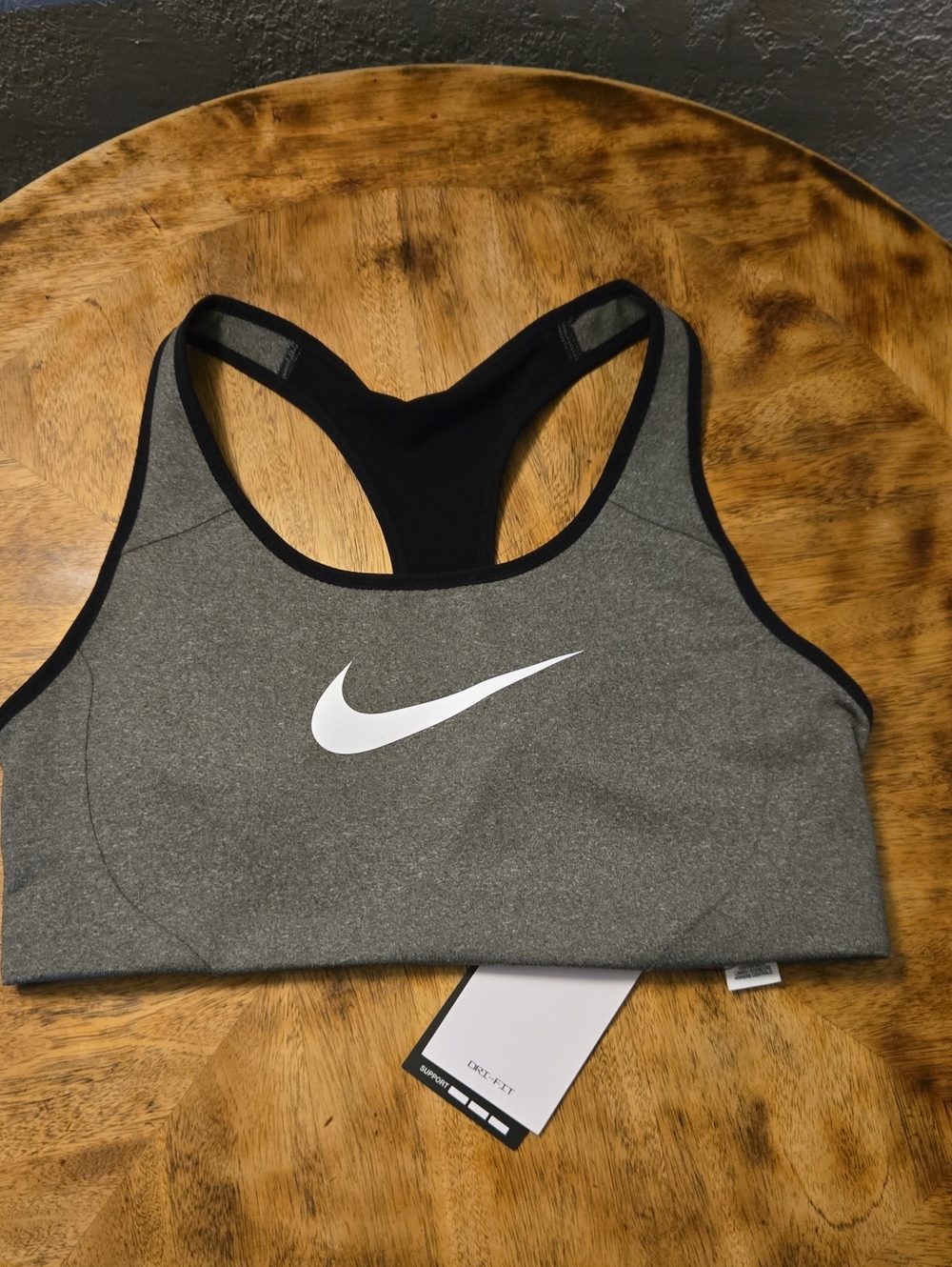 Nike Sports Bra Bundle In Size Medium - Picture 10 of 16